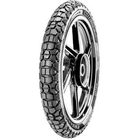 Pneu Yamaha Xtz 150 Crosser Honda Xre190 90/90-19 52p Tt City Cross Pirelli Menor preço em Pneu Yamaha Xtz 150 Crosser Honda Xre190 90/90-19 52p Tt City Cross Pirelli