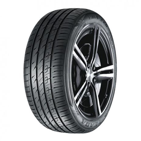 Pneu Yeada Aro 18 245/45R18 YDA-226 100W Menor preço em Pneu Yeada Aro 18 245/45R18 YDA-226 100W