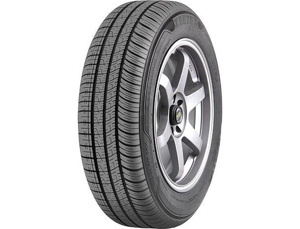 Pneu Zeetex Aro 14 185/65R14 90H - ZT3000 Menor preço em Pneu Zeetex Aro 14 185/65R14 90H - ZT3000