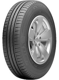 Pneu Zeetex Aro 16 205/75R16 110/108R - CT2000 Menor preço em Pneu Zeetex Aro 16 205/75R16 110/108R - CT2000
