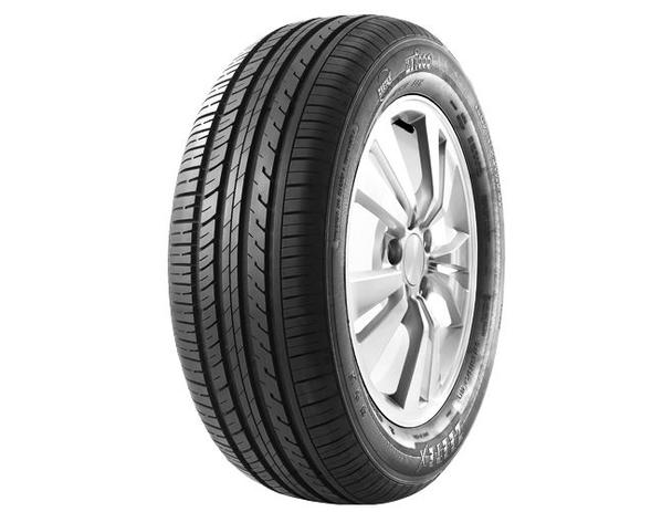 Pneu Zeetex Aro 16 265/70R16 112H - ZT1000 Menor preço em Pneu Zeetex Aro 16 265/70R16 112H - ZT1000