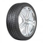 Pneus landsail 205/50zr17 93w xl ls588 uhp é ruim? Pneus landsail 205/50zr17 93w xl ls588 uhp é boa?