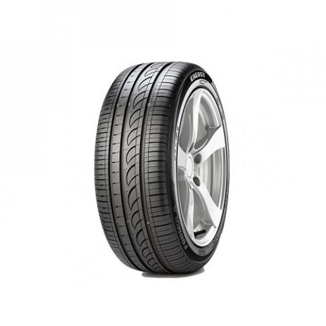 Pneus Pirelli 175/70R13 82T Menor preço em Pneus Pirelli 175/70R13 82T