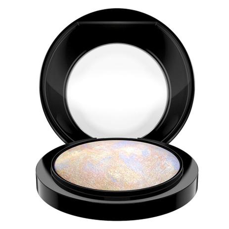 Pó Iluminador Mineralize MAC Skinfinish - MAC