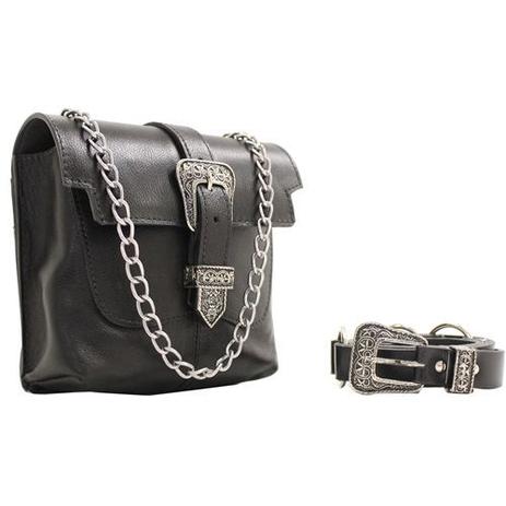 stylish bolsa