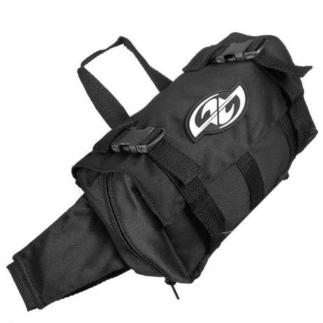 Pochete bag para ferramentas mc-21- pro tork Menor preço em Pochete bag para ferramentas mc-21- pro tork