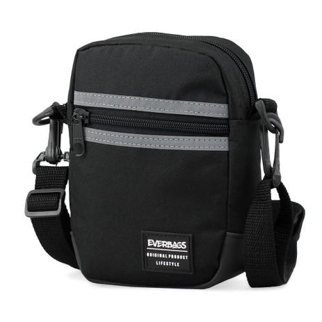 japanese shoulder bolsa