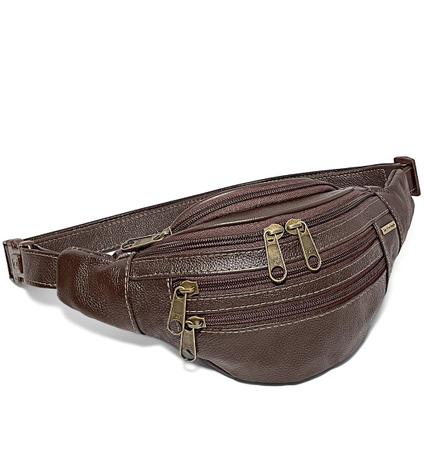 bolsa for delivery boy