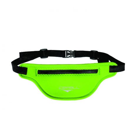 Pochete com Porta Squeeze e Objetos - Verde - Cepall Menor preço em Pochete com Porta Squeeze e Objetos - Verde - Cepall