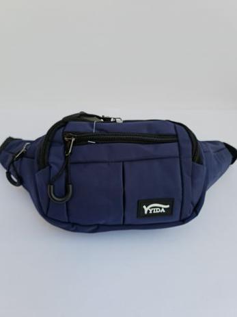harga waist bolsa the north face