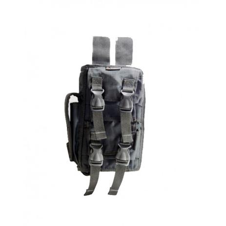 [object Object] é boa?