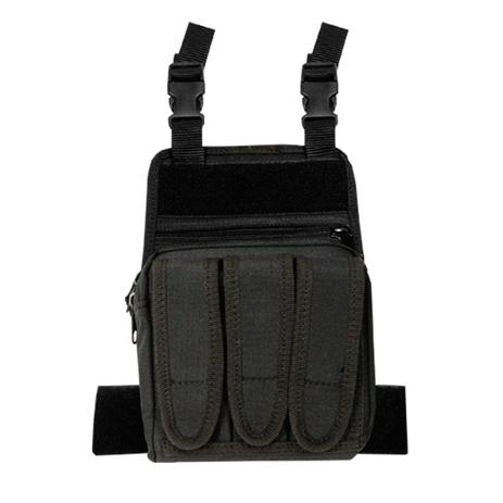 [object Object] é boa?