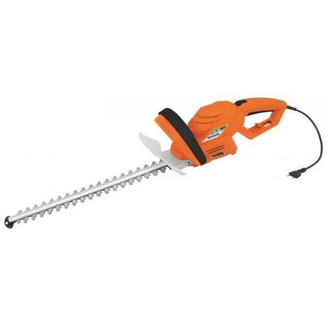 Podador de Cerca Viva 600 watts sabre de 20 - PE50 (110V) - Tramontina Menor preço em Podador de Cerca Viva 600 watts sabre de 20 - PE50 (110V) - Tramontina
