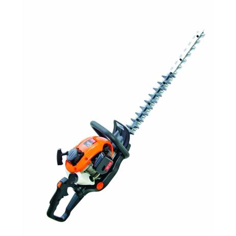 Podador De Cerca Viva A Gasolina 25cc 850w Vp2450 - Vulcan é boa?