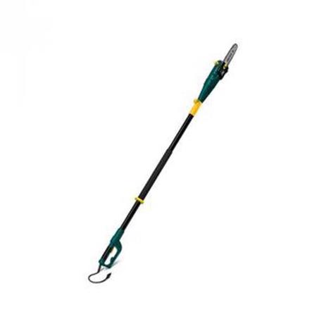 Podador de galhos telescop. 750w 220v tekna pa750t2 Menor preço em Podador de galhos telescop. 750w 220v tekna pa750t2