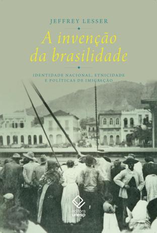 Poder da uniao, o - como açoes individuais geram uma força coletiva - Leya editora é ruim? Poder da uniao, o - como açoes individuais geram uma força coletiva - Leya editora é boa?
