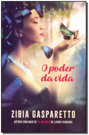 [object Object] é boa?