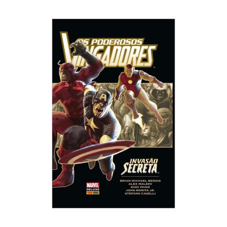 [object Object] é boa?