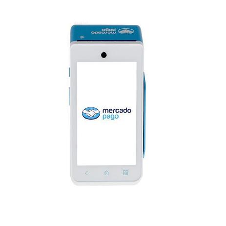 Point Smart máquina de cartão sem aluguel, Conexão Bluetooth, Wi-fi + Chip 4G - Transire Menor preço em Point Smart máquina de cartão sem aluguel, Conexão Bluetooth, Wi-fi + Chip 4G - Transire