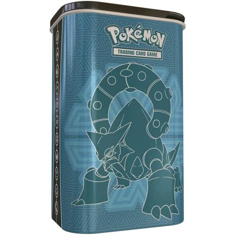 [object Object] é boa?