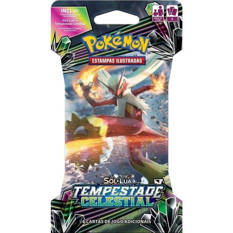 [object Object] é boa?