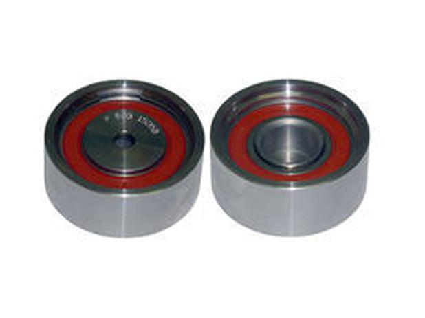 Polia alternador 98448218 iveco Menor preço em Polia alternador 98448218 iveco