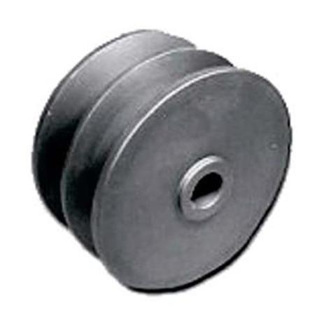 POLIA ALTERNADOR CATERPILLAR ALTERNADOR BOSCH DUPLA Original 2Y3315 - Cinap Menor preço em POLIA ALTERNADOR CATERPILLAR ALTERNADOR BOSCH DUPLA Original 2Y3315 - Cinap