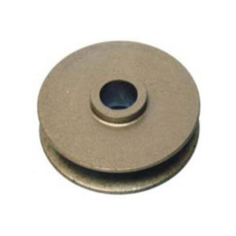 Polia Alternador D20 (CP1148) - Cinap Menor preço em Polia Alternador D20 (CP1148) - Cinap