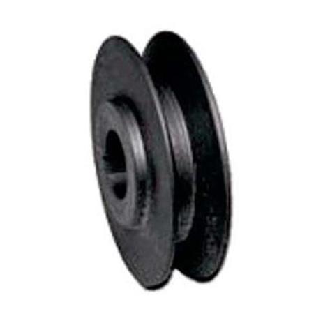 POLIA ALTERNADOR DEL REY ESCORT L GL GLS GUIA XR3 Original 40443 - Cinap Menor preço em POLIA ALTERNADOR DEL REY ESCORT L GL GLS GUIA XR3 Original 40443 - Cinap