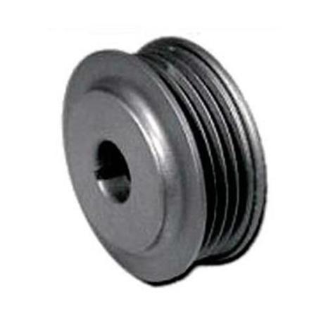 POLIA ALTERNADOR ELBA PRÊMIO UNO DUNA 1.6 Original 9122080929 - CINAP Menor preço em POLIA ALTERNADOR ELBA PRÊMIO UNO DUNA 1.6 Original 9122080929 - CINAP