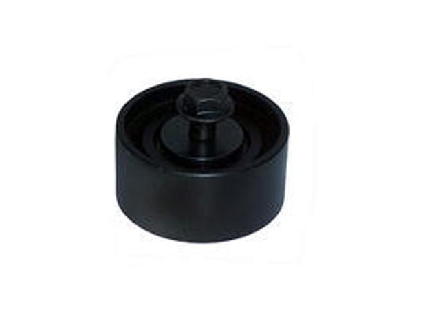 Polia alternador lisa 4897031 iveco Menor preço em Polia alternador lisa 4897031 iveco