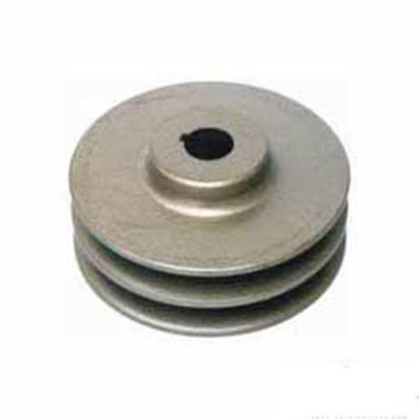 Polia Alternador MBB 1214 1414 1614 1941 (UF3358) - Unifap Menor preço em Polia Alternador MBB 1214 1414 1614 1941 (UF3358) - Unifap