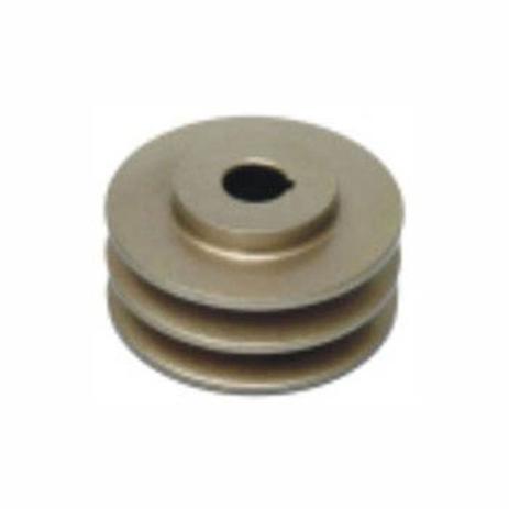 Polia Alternador MBB (UF3388) - Unifap Menor preço em Polia Alternador MBB (UF3388) - Unifap