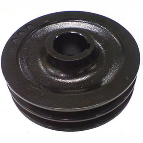 Polia Alternador MBB (UF3426) - Unifap Menor preço em Polia Alternador MBB (UF3426) - Unifap