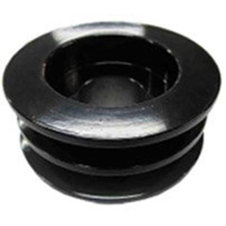 Polia Alternador MBB (UF3435) - Unifap Menor preço em Polia Alternador MBB (UF3435) - Unifap