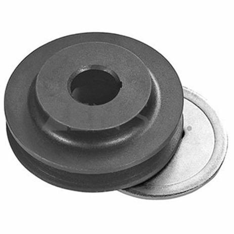 Polia Alternador UNO PREMIO (ZEN5329) Menor preço em Polia Alternador UNO PREMIO (ZEN5329)