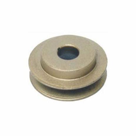 Polia Alternador VALMET 1280 (UF3383) - Unifap Menor preço em Polia Alternador VALMET 1280 (UF3383) - Unifap