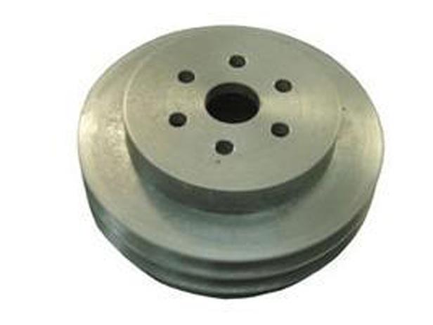 POLIA B.AGUA D.HIDR/ALUMINIO S/REFORCO 3522020210 Mercedes - Mercedes benz Menor preço em POLIA B.AGUA D.HIDR/ALUMINIO S/REFORCO 3522020210 Mercedes - Mercedes benz