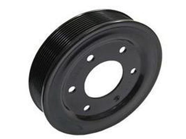 POLIA BOMBA DAGUA 4572020310 Mercedes - Mercedes benz Menor preço em POLIA BOMBA DAGUA 4572020310 Mercedes - Mercedes benz