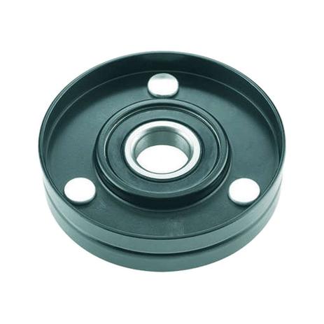 Polia Correia Alternador Audi A3 1.6 8V 96 97 98 99 00 01 02 03 04 05 06 07 - Maxxmotors Menor preço em Polia Correia Alternador Audi A3 1.6 8V 96 97 98 99 00 01 02 03 04 05 06 07 - Maxxmotors