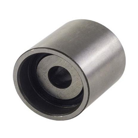 Polia Correia Alternador Audi A3 1.6 8V 99 00 01 02 03 04 05 06 07 - Maxxmotors Menor preço em Polia Correia Alternador Audi A3 1.6 8V 99 00 01 02 03 04 05 06 07 - Maxxmotors