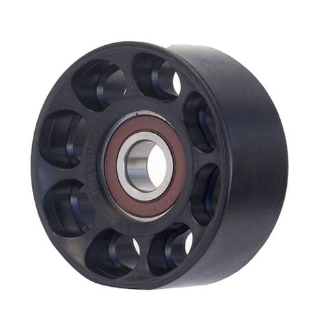 Polia Correia Alternador Blazer 2.5 8V Maxion 96 97 98 99 00 - Maxxmotors Menor preço em Polia Correia Alternador Blazer 2.5 8V Maxion 96 97 98 99 00 - Maxxmotors