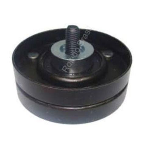 Polia Correia Alternador C/ Parafuso Celta Corsa C/Ar condicionado - Maxxmotors Menor preço em Polia Correia Alternador C/ Parafuso Celta Corsa C/Ar condicionado - Maxxmotors