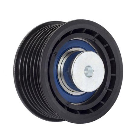 Polia Correia Alternador Corsa 1.0 8V 94 95 96 97 98 99 00 - Maxxmotors Menor preço em Polia Correia Alternador Corsa 1.0 8V 94 95 96 97 98 99 00 - Maxxmotors