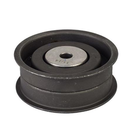 Polia Correia Alternador Corsa 1.8 8V 02 03 - Maxxmotors Menor preço em Polia Correia Alternador Corsa 1.8 8V 02 03 - Maxxmotors