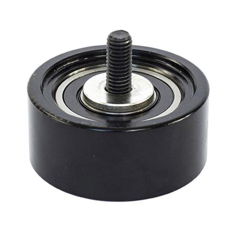 Polia Correia Alternador Corsa 1.8 8V 04 05 06 07 08 09 - Maxxmotors Menor preço em Polia Correia Alternador Corsa 1.8 8V 04 05 06 07 08 09 - Maxxmotors