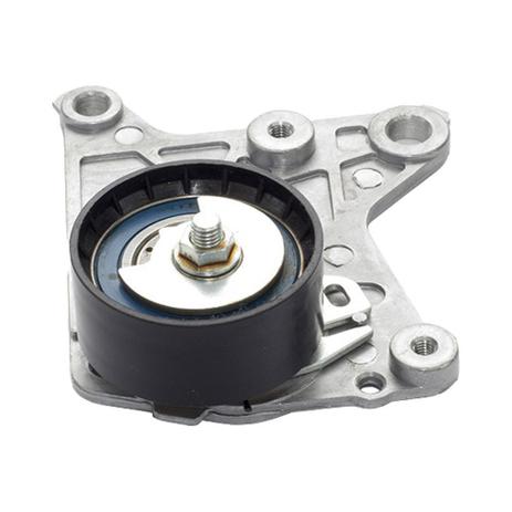 Polia Correia Alternador Fiat Brava 1.6 16V 00 01 02 03 - Maxxmotors Menor preço em Polia Correia Alternador Fiat Brava 1.6 16V 00 01 02 03 - Maxxmotors