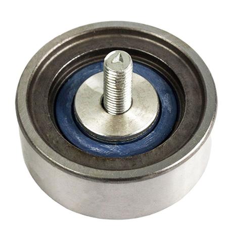Polia Correia Alternador Fiat Doblo 1.8 8V 04 05 06 07 08 09 10 11 - Maxxmotors Menor preço em Polia Correia Alternador Fiat Doblo 1.8 8V 04 05 06 07 08 09 10 11 - Maxxmotors