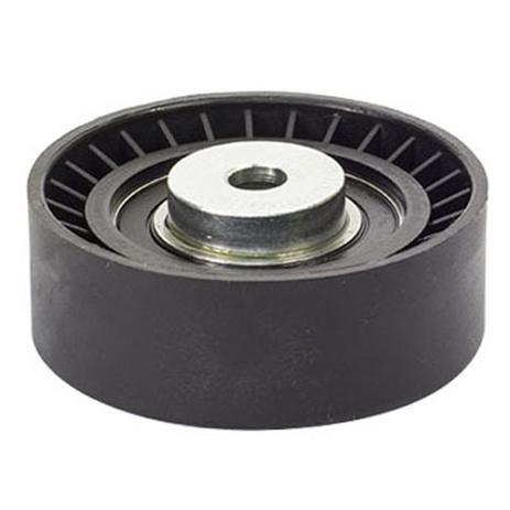 Polia Correia Alternador Fiat Uno Furgão 1.5 8V 97 98 99 00 01 02 03 04 - Maxxmotors Menor preço em Polia Correia Alternador Fiat Uno Furgão 1.5 8V 97 98 99 00 01 02 03 04 - Maxxmotors