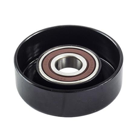Polia Correia Alternador Focus 1.6 8V 03 04 05 06 07 08 09 - Maxxmotors Menor preço em Polia Correia Alternador Focus 1.6 8V 03 04 05 06 07 08 09 - Maxxmotors